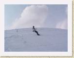 23-03-05-Andy&Nay-AikoSnowboarding-Japan 267 * 2048 x 1536 * (694KB)